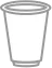 home-4.webp
