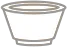home-4.webp