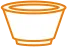 home-5.webp