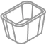 home-4.webp