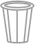 home-4.webp