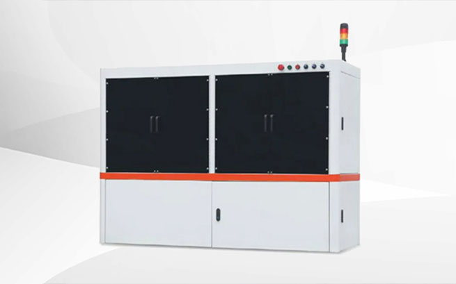 upload/1c/202507/inspection-machine-001.jpg