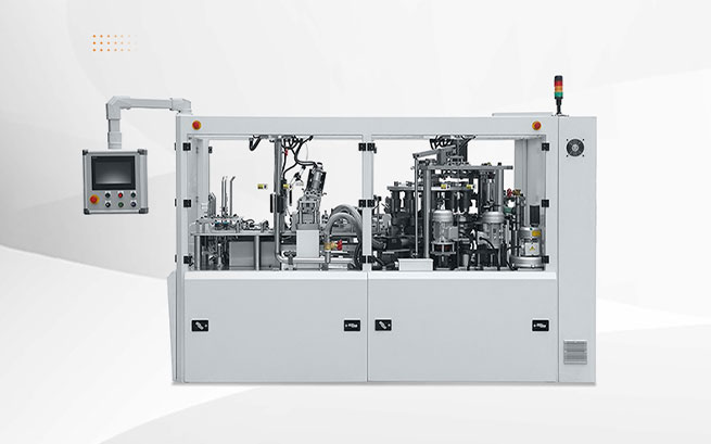 upload/1c/202507/intelligent-high-speed-22oz-paper-cup-forming-machine-3.jpg