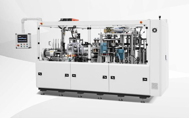 upload/1c/202507/intelligent-paper-bowl-machine-3.jpg