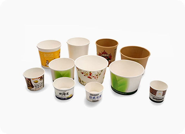 upload/1c/202507/intelligent-paper-bowl-making-machine.jpg