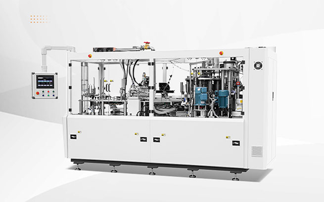 upload/1c/202507/intelligent-paper-cup-machine-4.jpg