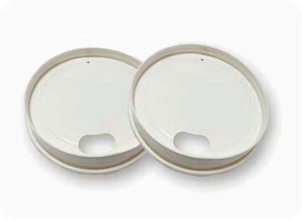upload/1c/202507/intelligent-paper-lid-machine-2.jpg