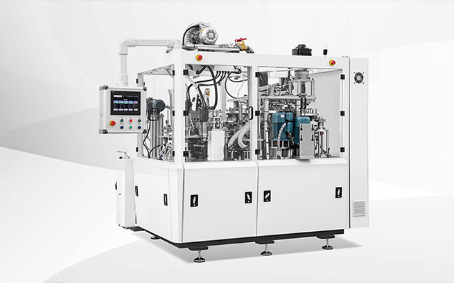 upload/1c/202507/intelligent-paper-lid-machine-4.jpg