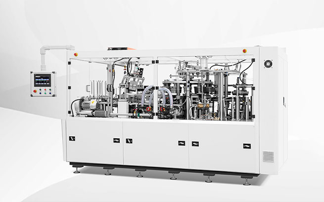 upload/1c/202507/intelligent-rectangular-paper-barrel-machine-3.jpg