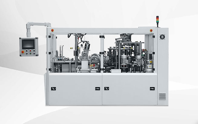 upload/1c/202507/intelligent-rectangular-paper-bowl-machine-2.jpg