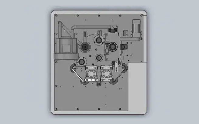 upload/1c/202507/paper-cup-rim-flattening-machine-01.jpg