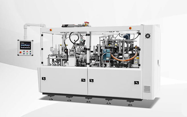 upload/1c/202507/wholesale-paper-bowl-making-machine-7.jpg
