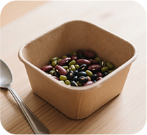 upload/1c/202508/Cereals-Paper-Bowls.jpg