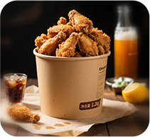 upload/1c/202508/Chicken-Paper-Buckets.jpg