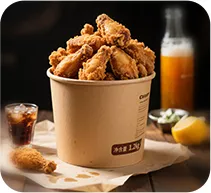 home-25.webp