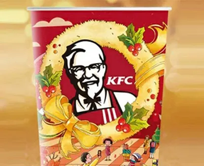 upload/1c/202508/KFC-10LFamily-Meal-Bucket.webp