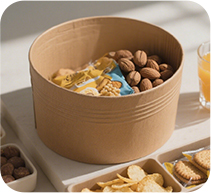 upload/1c/202508/Large-Snacks-Paper-Buckets.jpg