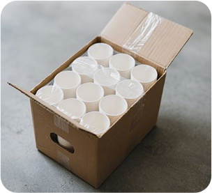 upload/1c/202508/Other-Paper-Containers-or-Packaging-纸杯纸箱包装.jpg
