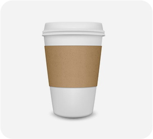 upload/1c/202508/Other-Paper-Containers-or-Packaging-隔热杯套.jpg