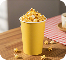 upload/1c/202508/Popcorn-Paper-Buckets.jpg