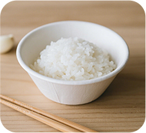 upload/1c/202508/Rice-Bowls-Paper-Bowls.jpg