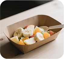 upload/1c/202508/Salads-Paper-Bowls.jpg
