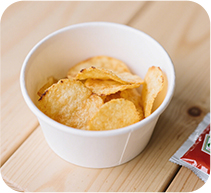 upload/1c/202508/Snacks-Paper-Bowls.jpg