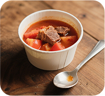 upload/1c/202508/Soups-Paper-Bowls.jpg