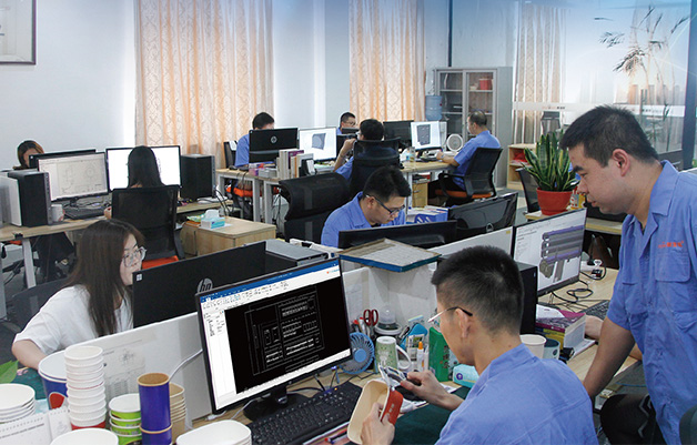 qua-1.webp
