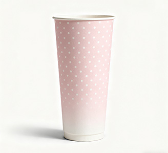 home-25.webp