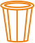 home-5.webp