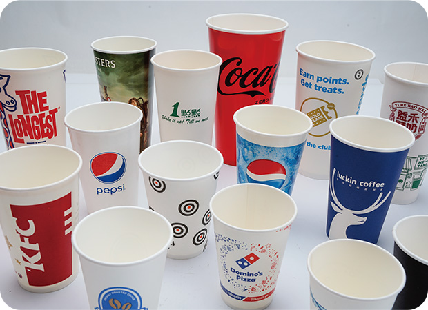 upload/1c/202509/automatic-medium-speed-paper-cup-forming-machine-2.jpg