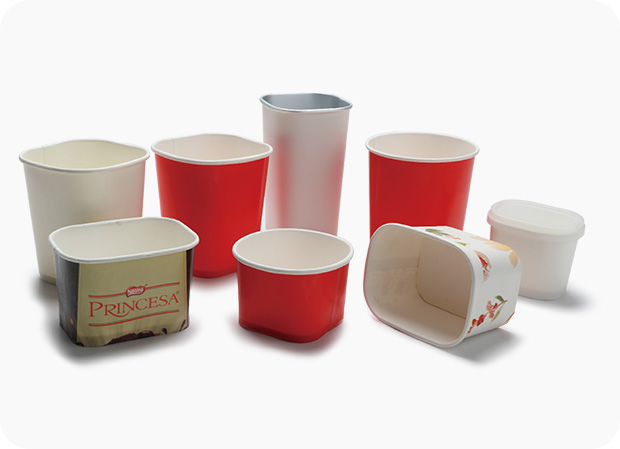 upload/1c/202509/automatic-medium-speed-rectangular-paper-cup-forming-machine-2.jpg