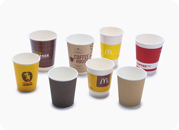 upload/1c/202509/automatic-paper-cupbowl-outer-wrap-machine-2.jpg