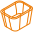 home-5.webp