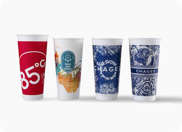 upload/1c/202509/intelligent-paper-cup-machine-2-1708.jpg