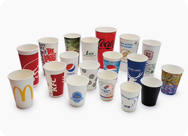 upload/1c/202509/intelligent-paper-cup-machine-3.jpg