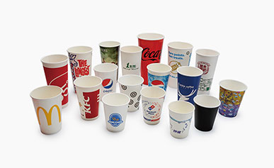 /The New National Standard for Disposable Paper Cups Will Be Enforced from June 1, 2025