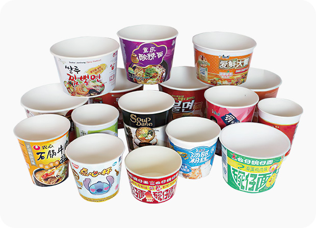 upload/1c/202509/wholesale-paper-bowl-making-machine-2.jpg