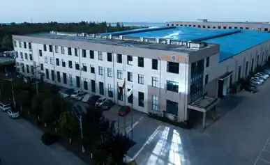 /Paper Cup Machine Factory