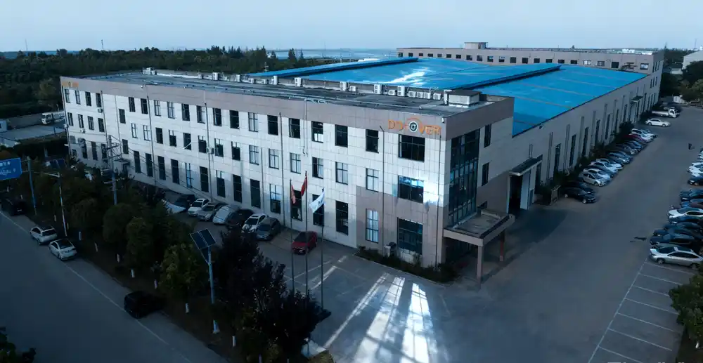 Paper Cup Machine Manufacturer China Discover