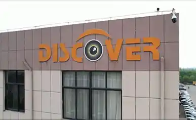 /Paper Cup Machine Manufacturer | Trusted Global Supplier