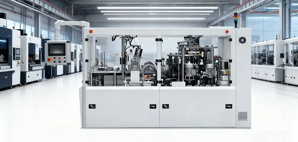 https://www.discover-machinery.com/paper-cup-machine/paper-tea-cup-making-machine