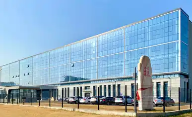 /2025 Paper Cup Machine Buyer's Guide