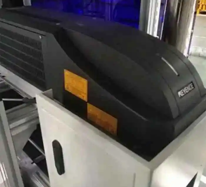 upload/1c/202511/paper-container-laser-labeling-and-marking-machine.webp