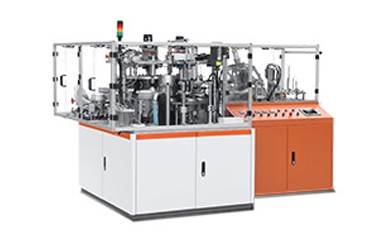 /Best Uses for High-Speed Cup Machines