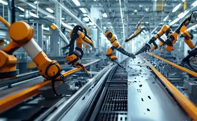 /Industrial Paper Container Manufacturing Solutions | Discover Machinery