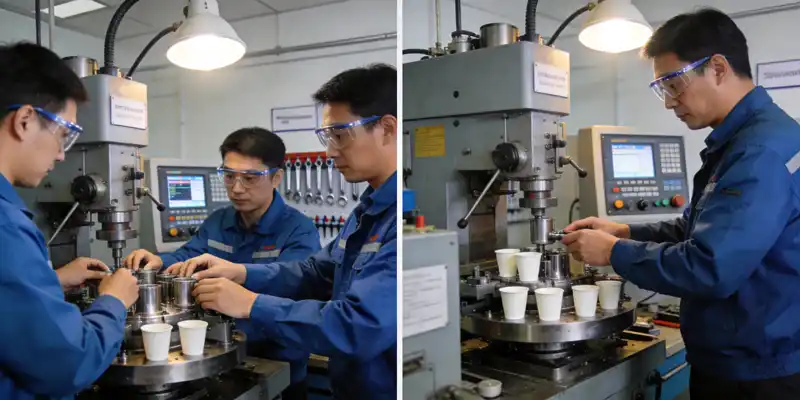 Maintenance-Protocols-for-Longevity