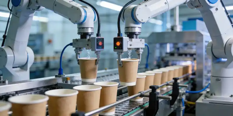 Quality-Control-and-Leak-Prevention-Systems