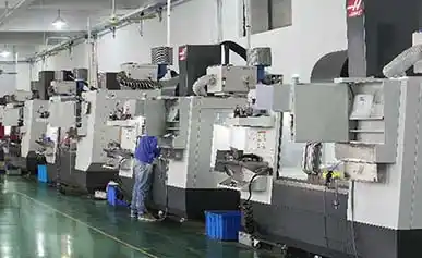 /How to Pick a Paper Cup Machine